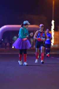 BIB: 45848
                            <button type="button" onclick="openModal(21578145)" class="btn btn-primary btn-sm float-right btn-popup" data-toggle="modal" data-target=".modal-high-quality">
                        <i class="fas fa-shopping-cart"></i> Add to Cart
                    </button>
                                            <button type="button" onclick="isThisMe(21578145, true)" class="btn btn-success btn-sm float-right btn-popup btn-isme hidden" data-toggle="tooltip" data-placement="bottom" title="นี่คือรูปของคุณใช่ไหม คลิกที่นี่เพื่อเอาเข้าอัลบั้ม">
                        <i class="fas fa-plus"></i> Add to album
                    </button>
                    <button type="button" onclick="isThisMe(21578145, false)" class="btn btn-warning btn-sm float-right btn-popup btn-isnotme hidden">
                        <i class="fas fa-ban"></i> Remove from album
                    </button>